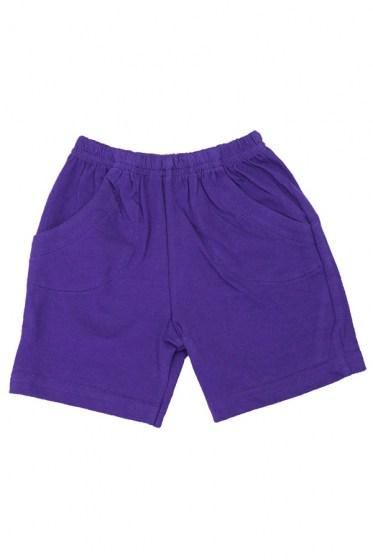 Baby-Cotton-Pants